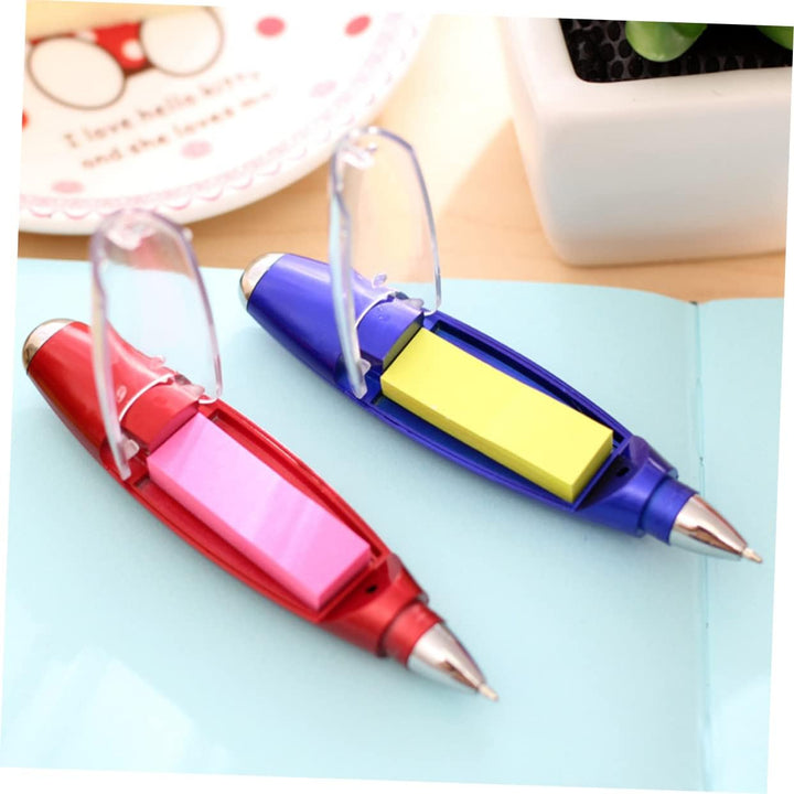 BowLift | NotePen - A smooth writing - Immortalized memories - Elegance in hand