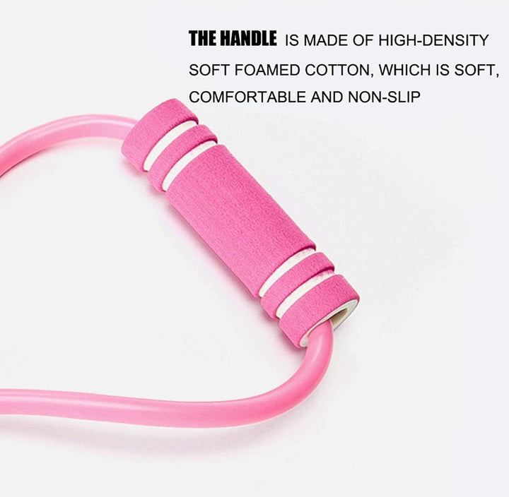 BowLift | YogaFlex Rope