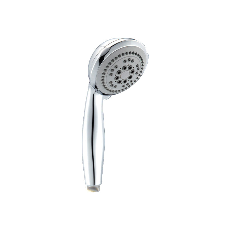 BowLift | Metal Hand Shower Traditional Wall Mounted Shower Head