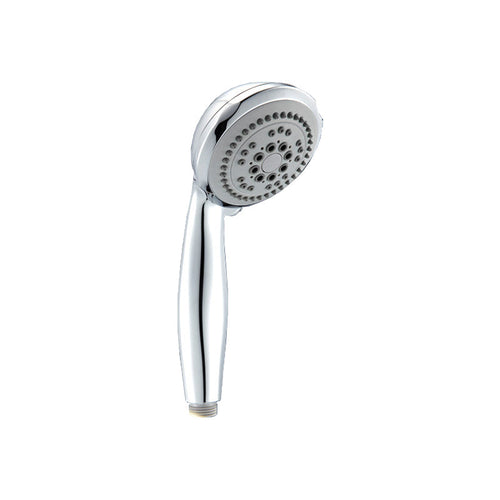 BowLift | Metal Hand Shower Traditional Wall Mounted Shower Head