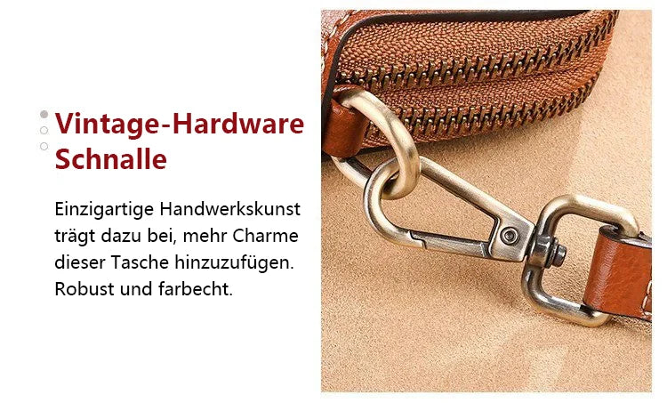 Vertical Mobile Phone Pouch | Bowlift