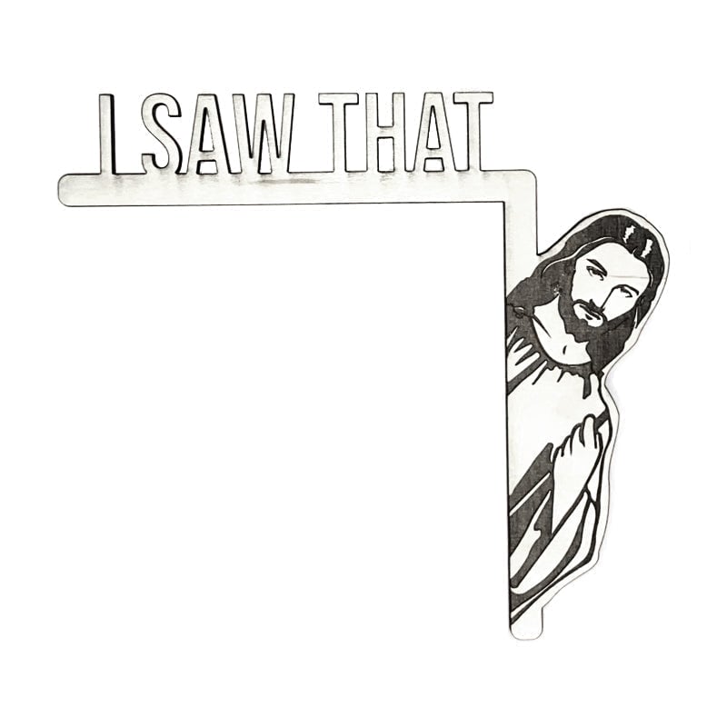 BowLift | Funny Home Decor