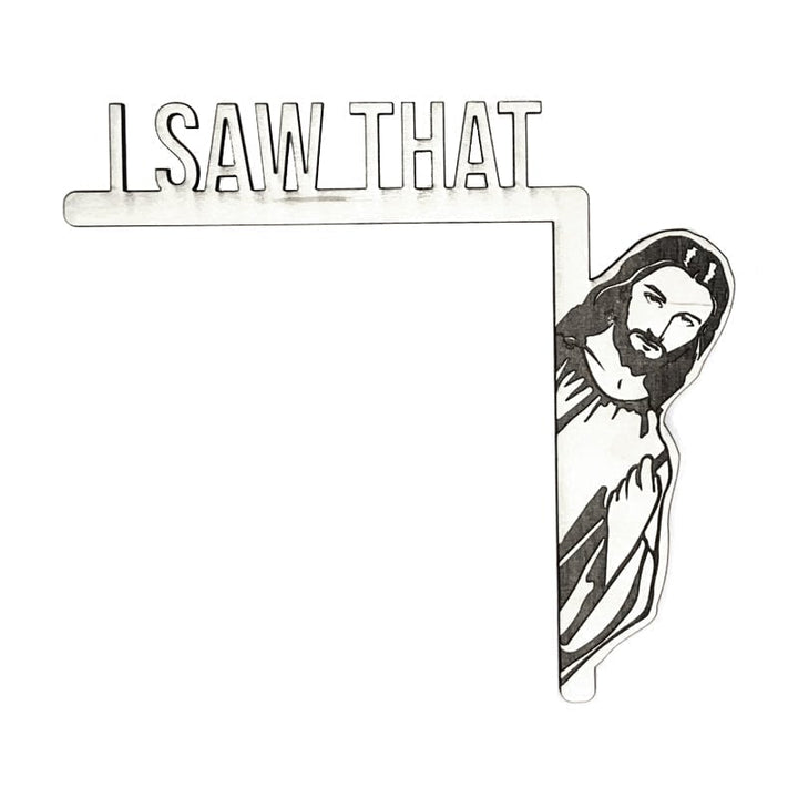 BowLift | Funny Home Decor