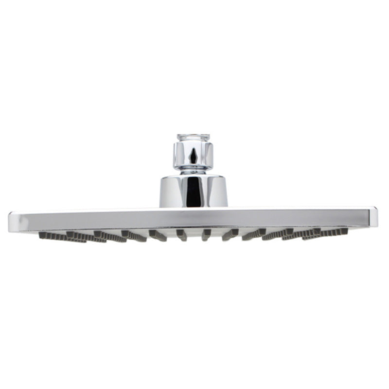 BowLift | Modern Style Ceiling Mounted Rain Shower Round Shower Head