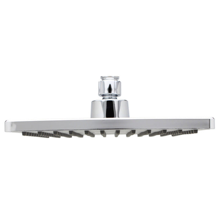 BowLift | Modern Style Ceiling Mounted Rain Shower Round Shower Head