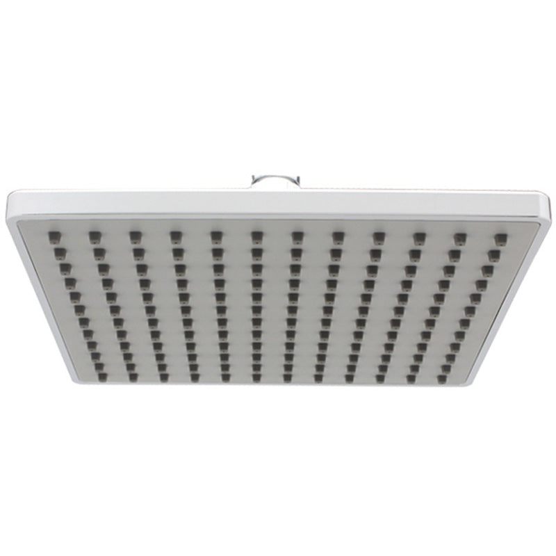BowLift | Modern Style Ceiling Mounted Rain Shower Round Shower Head