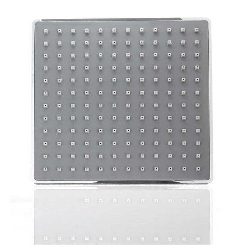 BowLift | Modern Style Ceiling Mounted Rain Shower Round Shower Head