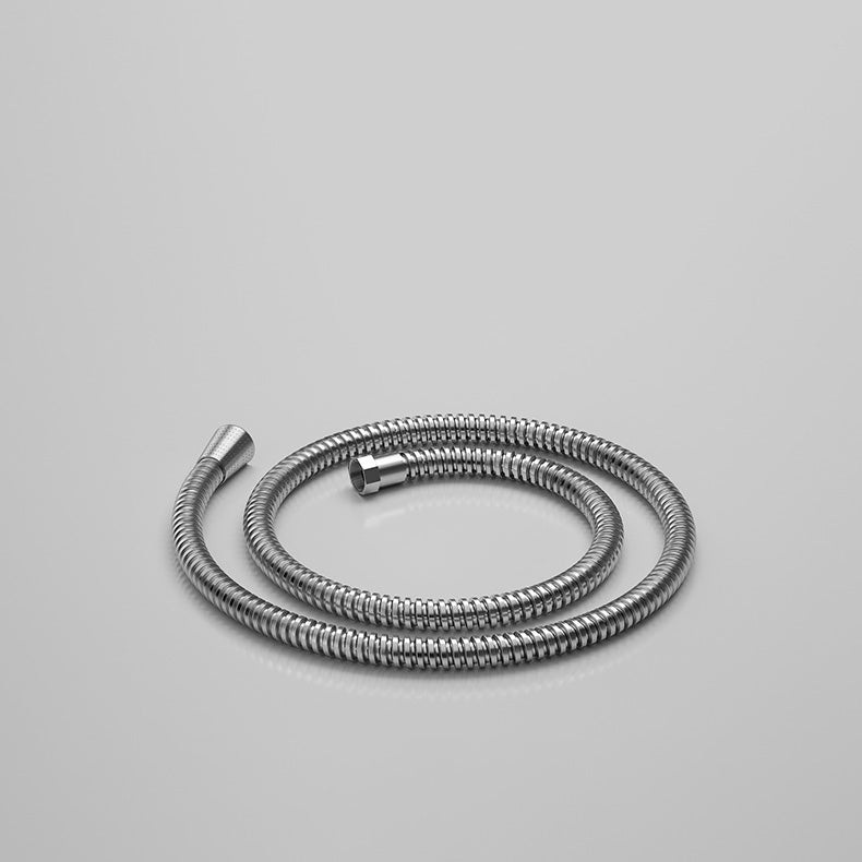 BowLift | Modern Freestanding Bathtub Faucet Copper Floor Mounted Freestanding Bathtub Faucet