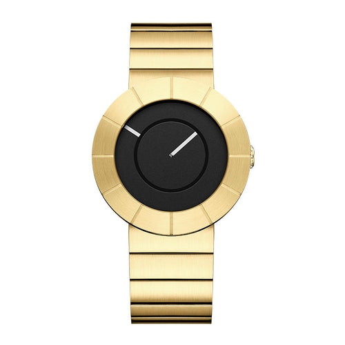 BowLift | Creative and Unique Unisex Minimalist Watch