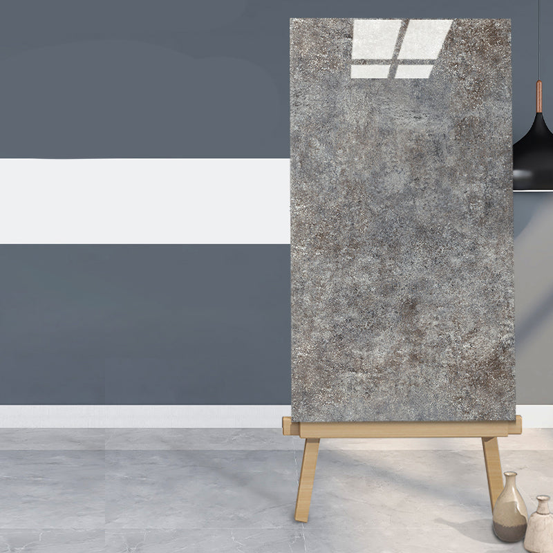 BowLift | Rectangular Peel-and-Stick Tiles PVC Single Tile for Kitchen and Bathroom
