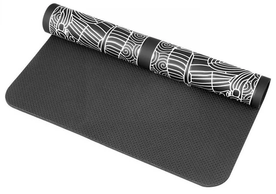 BowLift | Rechargeable Heated Foot Massager