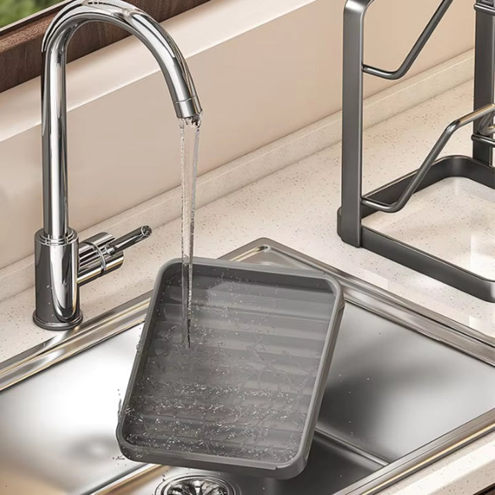 OrgaPro — Make your kitchen stress-free clean and enjoy every cooking moment | Bowlift