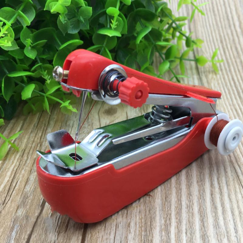 BowLift | MiniStitch – Sewing anytime and anywhere