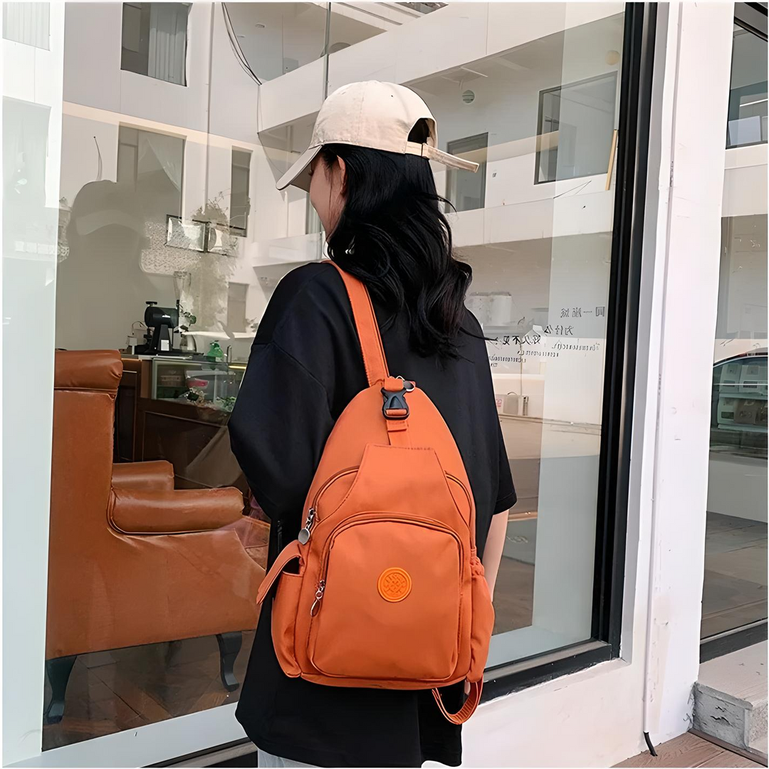 BowLift | StealthPack Secure Style On-the-Go