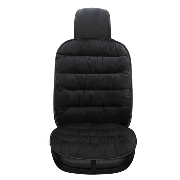 BowLift | Seat Cushions | Super soft, breathable car seat for the most comfortable car ride