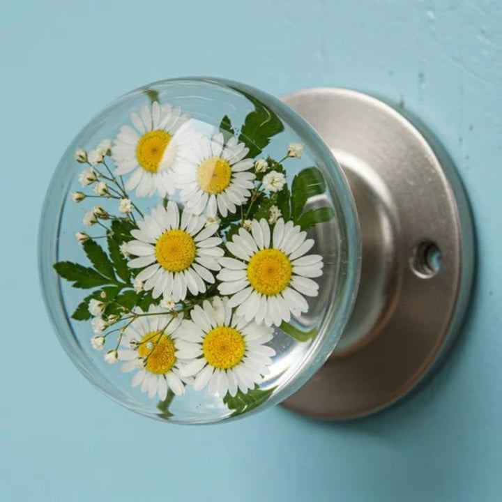 BowLift | GlowKnobs — Give your doors instant irresistible charm and personality
