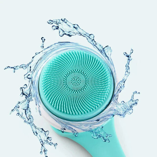 BowLift | BeautyGlow – Silky smooth and radiant skin after every shower
