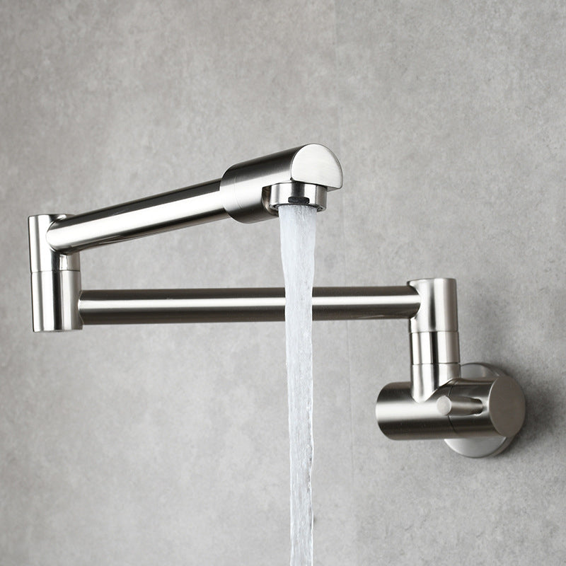 BowLift | Modern Wall Fixture Single Color Wall Mounted Bathroom Fixture