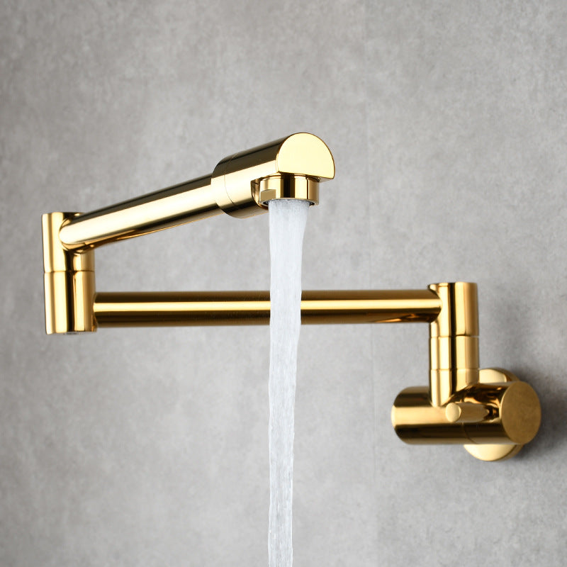 BowLift | Modern Wall Fixture Single Color Wall Mounted Bathroom Fixture
