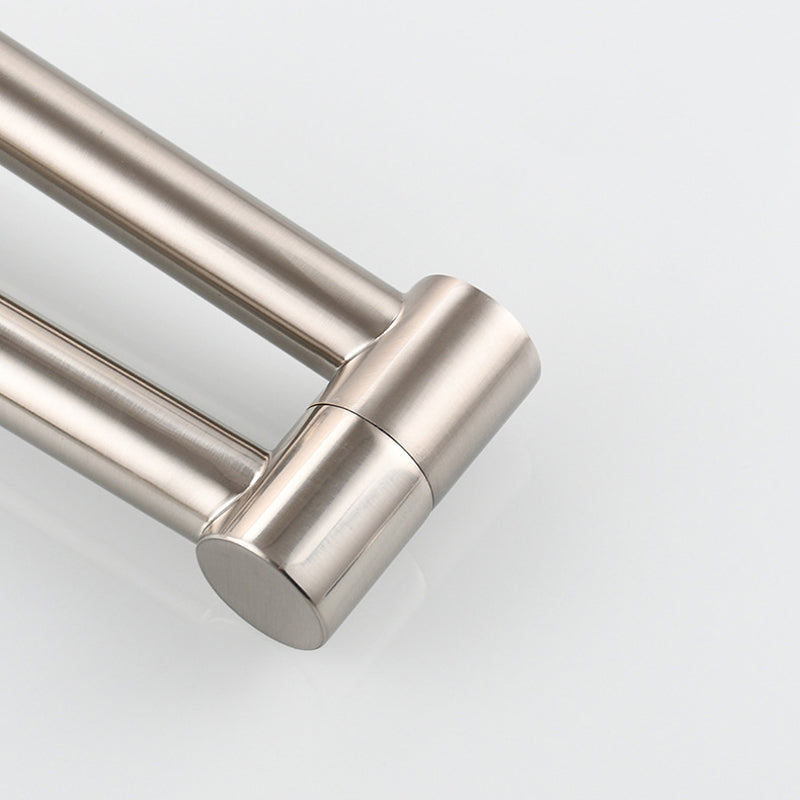 BowLift | Modern Wall Fixture Single Color Wall Mounted Bathroom Fixture