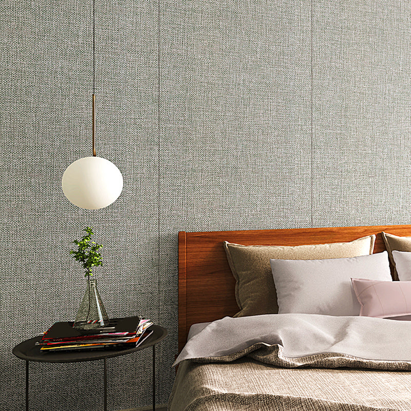 BowLift | Contemporary wall paneling with padded 1-piece peel and stick panel