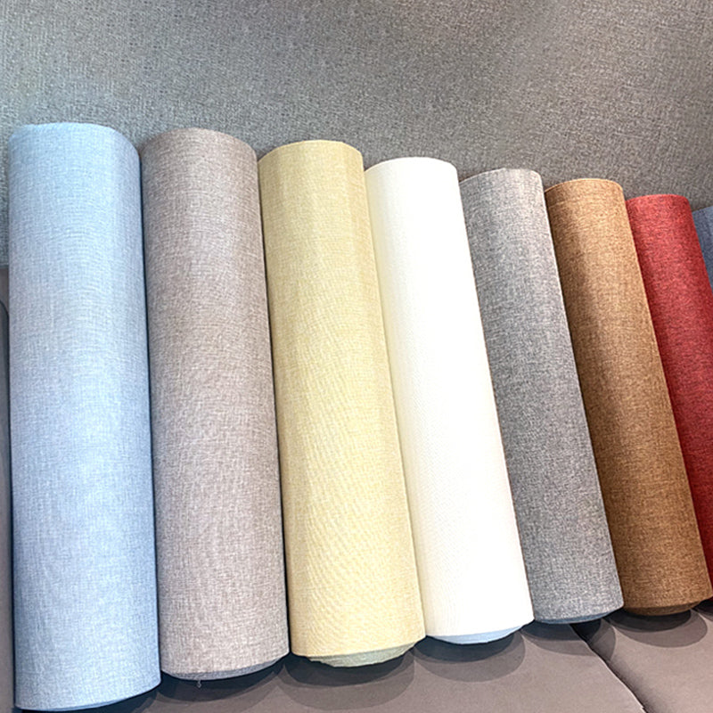 BowLift | Contemporary wall paneling with padded 1-piece peel and stick panel