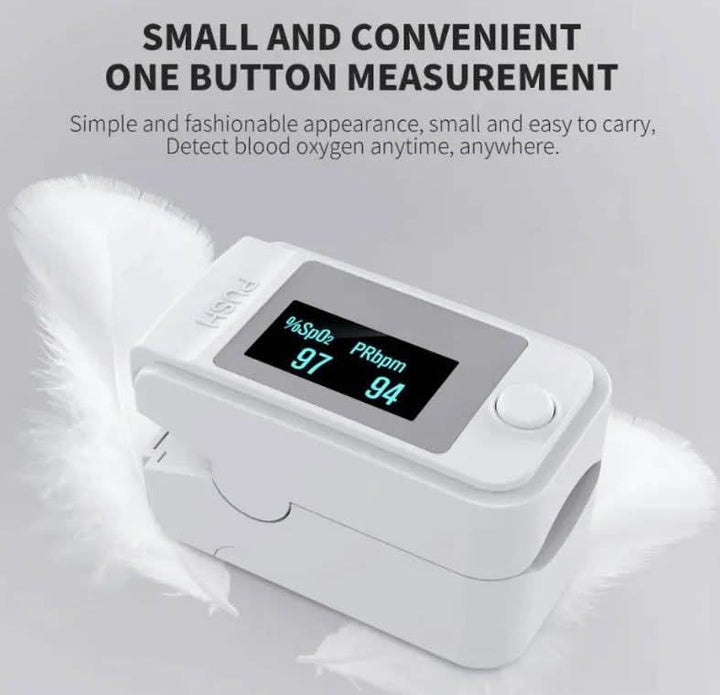 BowLift | Precise measurement & compact for at home and on the go