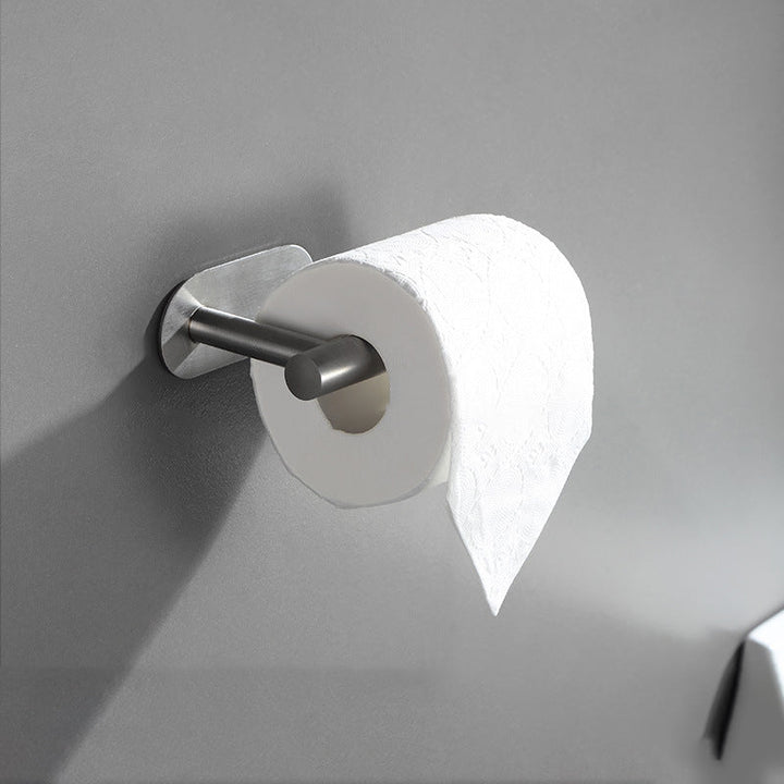 BowLift | Metal Bathroom Hardware Modern Bathroom Accessory as a Single Item or in a Set