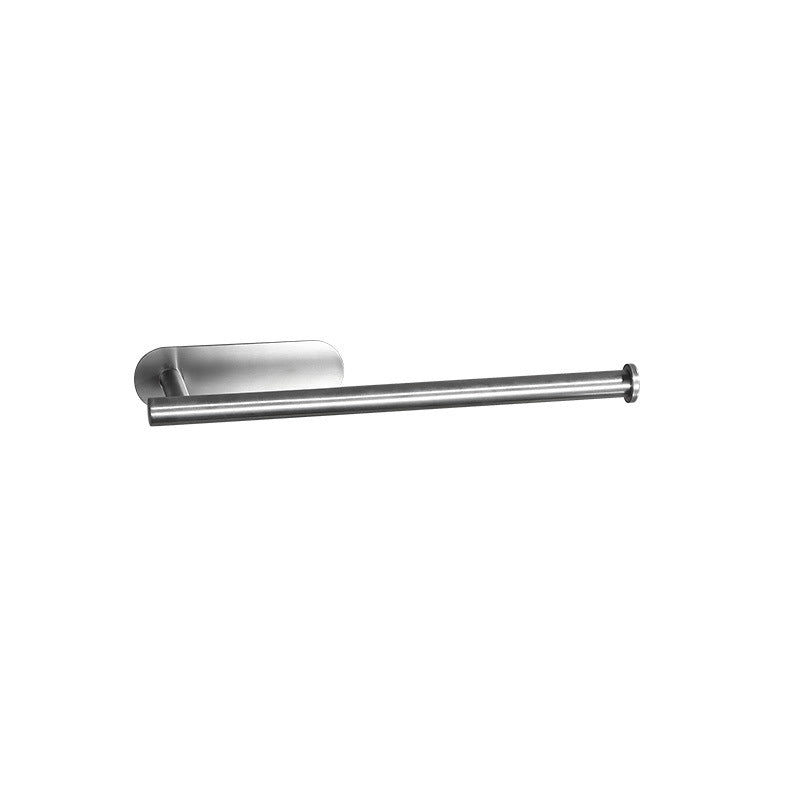 BowLift | Metal Bathroom Hardware Modern Bathroom Accessory as a Single Item or in a Set