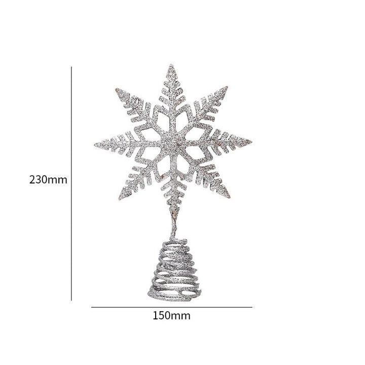 BowLift | Decorative Props Holiday Decorations Christmas Tree