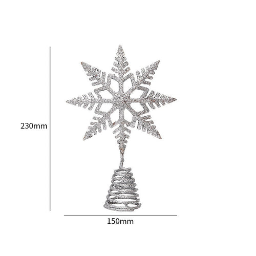 BowLift | Decorative Props Holiday Decorations Christmas Tree