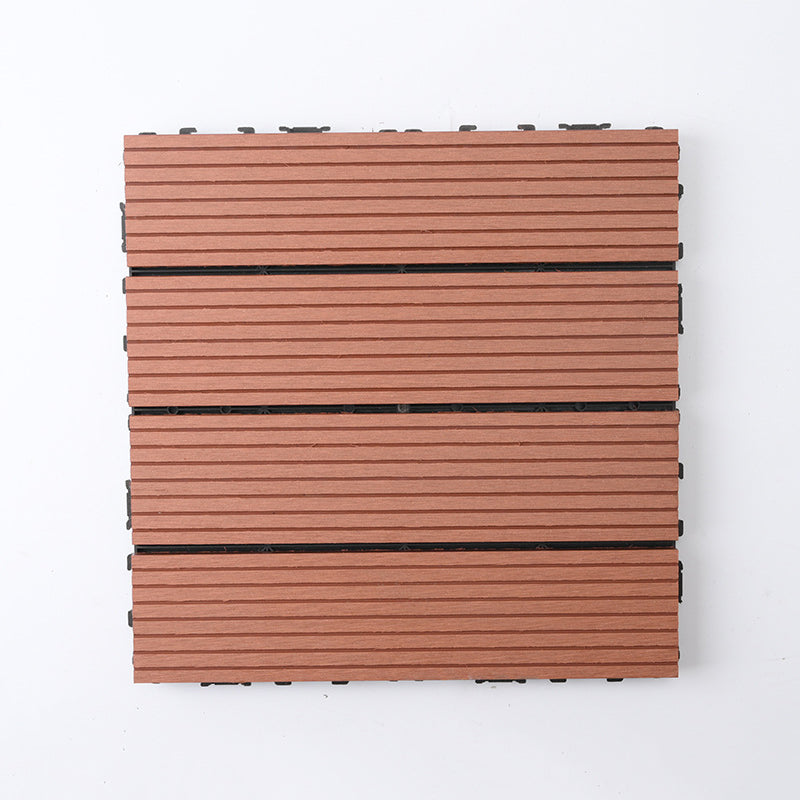 BowLift | Click Laminate Planks Modern Dark Laminate Flooring