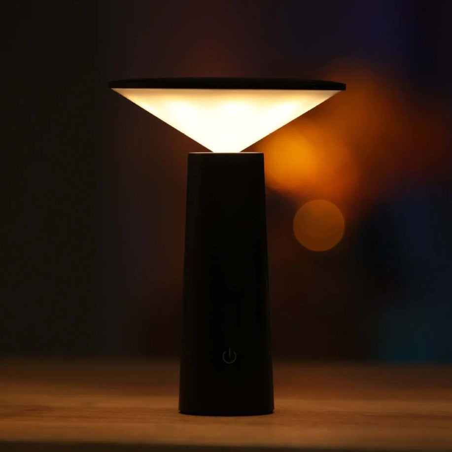 BowLift | TriLight Flex