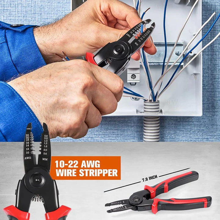 BowLift | FixioPro – Quick solution for all household problems with a versatile tool