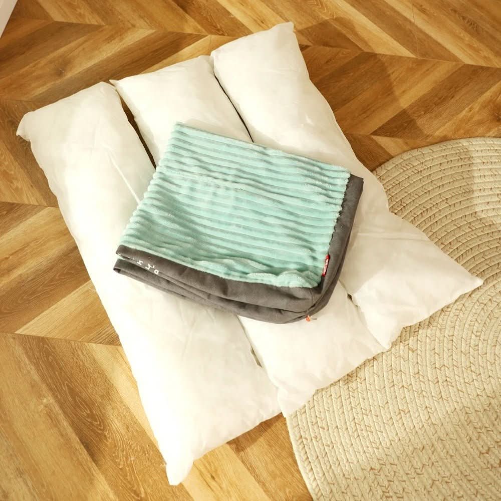 BowLift | Cozy & Supportive for Restful Nights