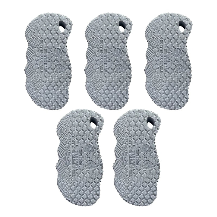 BowLift | Magic Exfoliating Bath Sponge