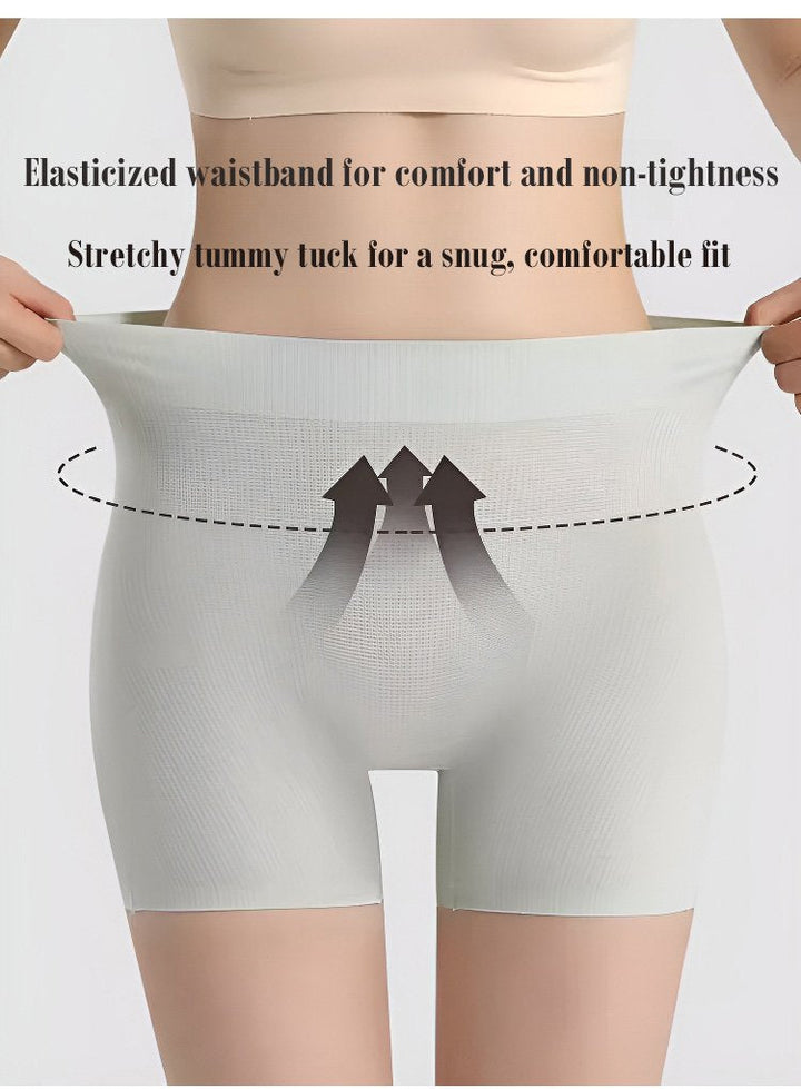 Butt Booster Underwear | Instant Lifting and Shaping | Bowlift