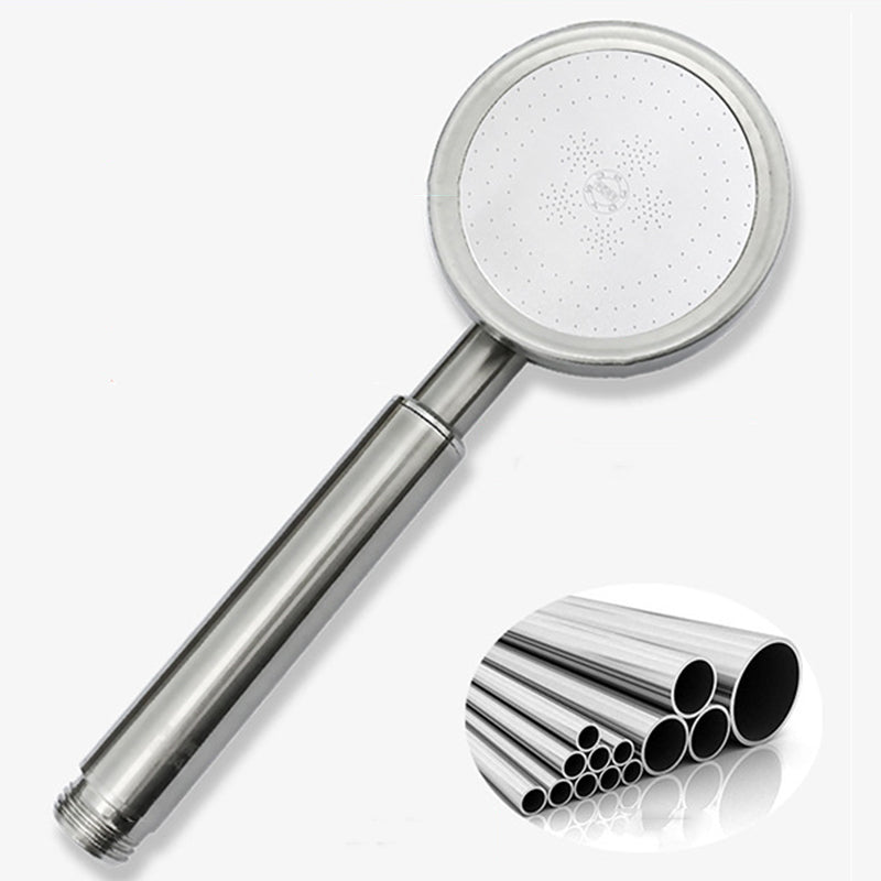 BowLift | Modern Style Handheld Shower Metal Bathroom Handheld Shower