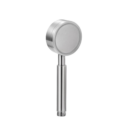 BowLift | Modern Style Handheld Shower Metal Bathroom Handheld Shower