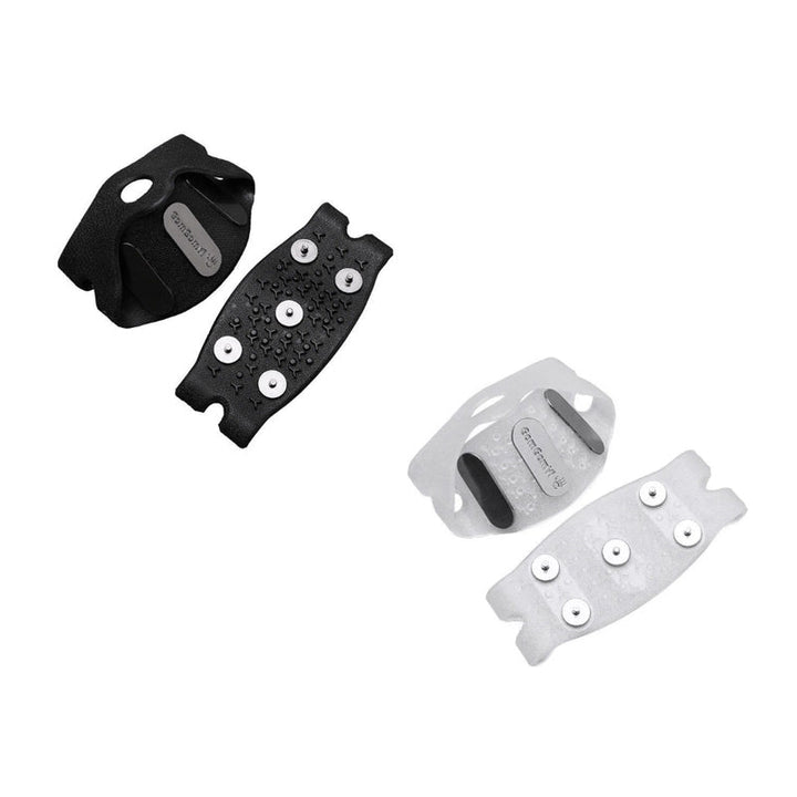 BowLift | Crampons anti-slip shoe covers