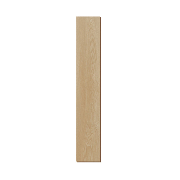 BowLift | Contemporary Laminate Floor Light Color Wood Laminate Floor