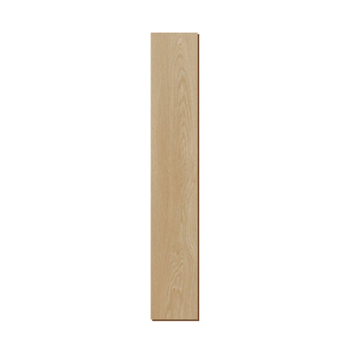 BowLift | Contemporary Laminate Floor Light Color Wood Laminate Floor