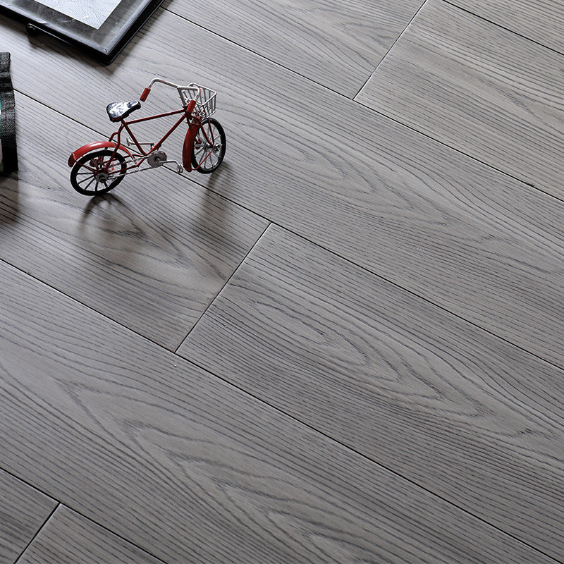BowLift | Modern laminate flooring made of solid wood, scratch-resistant laminate plank flooring
