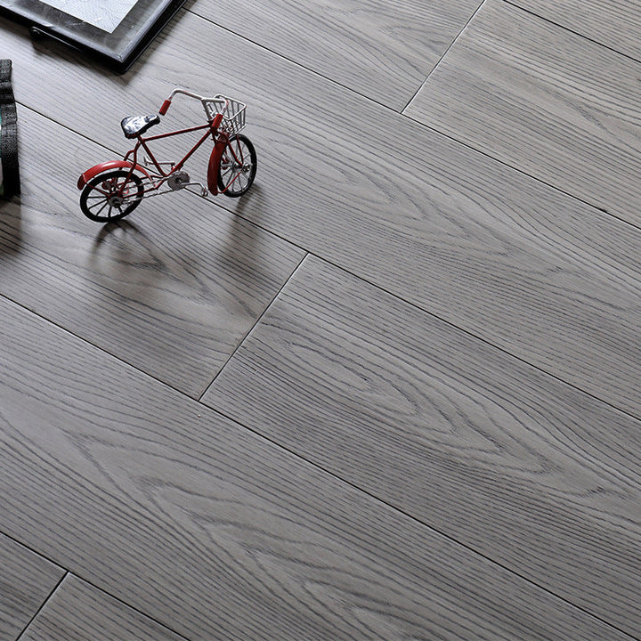 BowLift | Modern laminate flooring made of solid wood, scratch-resistant laminate plank flooring