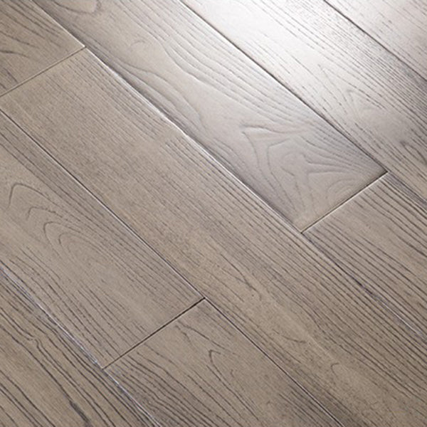 BowLift | Modern laminate flooring made of solid wood, scratch-resistant laminate plank flooring