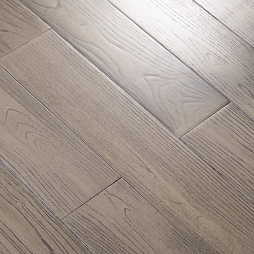 BowLift | Modern laminate flooring made of solid wood, scratch-resistant laminate plank flooring