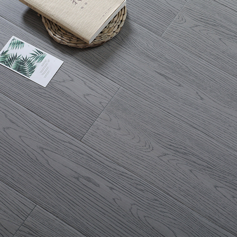 BowLift | Modern laminate flooring made of solid wood, scratch-resistant laminate plank flooring