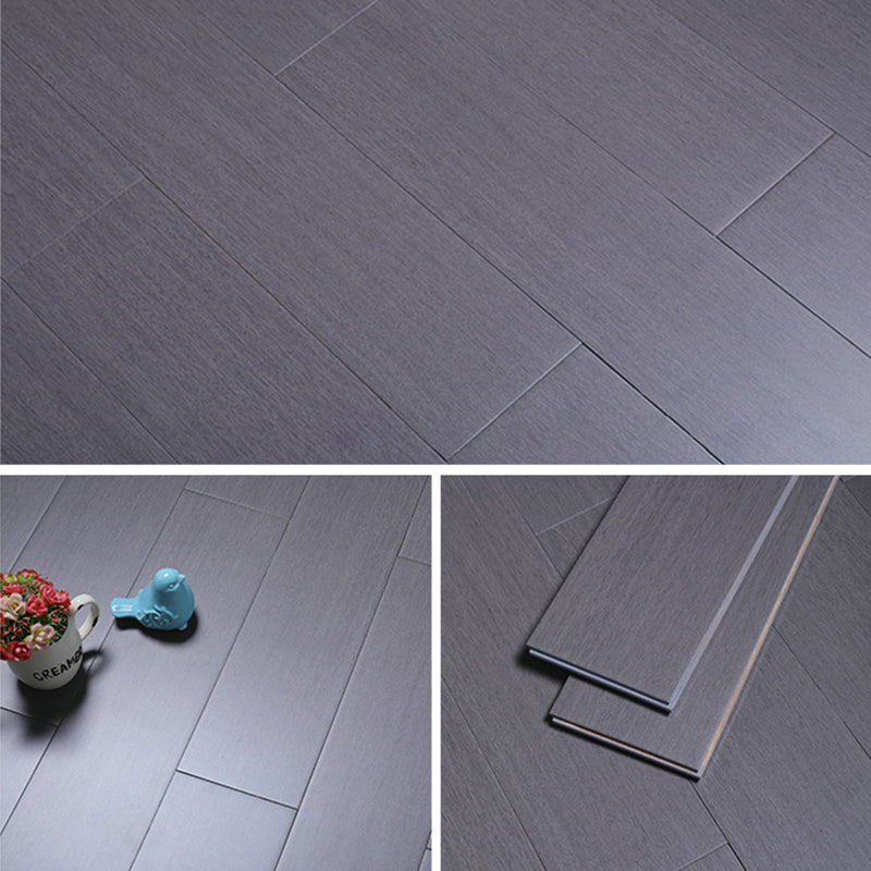 BowLift | Modern laminate flooring made of solid wood, scratch-resistant laminate plank flooring
