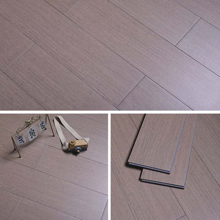 BowLift | Modern laminate flooring made of solid wood, scratch-resistant laminate plank flooring