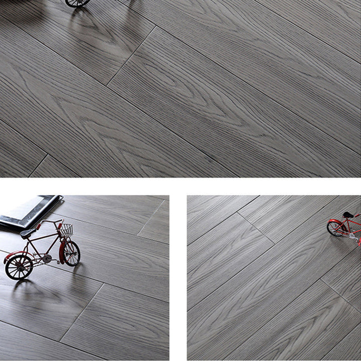 BowLift | Modern laminate flooring made of solid wood, scratch-resistant laminate plank flooring